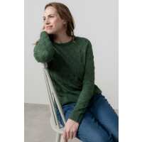 Read Lily and Me Clothing Reviews